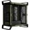 Boîtier Mid-Tower Corsair WARTHOG Performance Vert Militaire