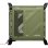 Boîtier Mid-Tower Corsair WARTHOG Performance Vert Militaire
