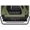 Boîtier Mid-Tower Corsair WARTHOG Performance Vert Militaire
