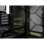 Boîtier Mid-Tower Corsair WARTHOG Performance Vert Militaire