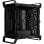Caixa Mid-Tower Corsair WARTHOG RS Performance Preta
