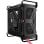 Caixa Mid-Tower Corsair WARTHOG RS Performance Preta