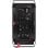 Caixa Mid-Tower Corsair WARTHOG RS Performance Preta
