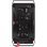 Caixa PC Corsair WARTHOG RS Mid-Tower Preta