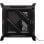 Caixa PC Corsair WARTHOG RS Mid-Tower Preta