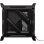 Caixa Mid-Tower Corsair WARTHOG RS Performance Preta