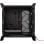 Caixa Mid-Tower Corsair WARTHOG RS Performance Preta
