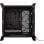Caixa PC Corsair WARTHOG RS Mid-Tower Preta