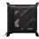 Caixa PC Corsair WARTHOG RS Mid-Tower Preta