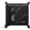 Caixa Mid-Tower Corsair WARTHOG RS Performance Preta