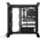 Caixa Mid-Tower Corsair WARTHOG RS Performance Preta