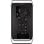 Caixa Mid-Tower Corsair WARTHOG RS Performance Preta