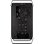Caixa PC Corsair WARTHOG RS Mid-Tower Preta