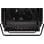 Caixa Mid-Tower Corsair WARTHOG RS Performance Preta