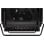 Caixa PC Corsair WARTHOG RS Mid-Tower Preta