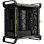 Boîtier Mid-Tower Corsair WARTHOG RS Performance Vert Militaire
