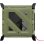 Boîtier Mid-Tower Corsair WARTHOG RS Performance Vert Militaire