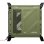 Boîtier Mid-Tower Corsair WARTHOG RS Performance Vert Militaire