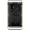 Boîtier Mid-Tower Corsair WARTHOG RS Performance Vert Militaire