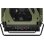 Boîtier Mid-Tower Corsair WARTHOG RS Performance Vert Militaire