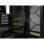Boîtier Mid-Tower Corsair WARTHOG RS Performance Vert Militaire