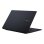 Laptop ASUS M1807HA 18" AMD Ryzen 7 260 16GB 512GB SSD Radeon Graphics Windows 11