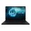 Portatile ASUS ProArt GoPro Edition PX13 13.3" AMD Ryzen AI Max+ Radeon 8060S 128GB 2TB SSD Windows 11 OLED 3K