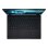 Portatile ASUS ProArt GoPro Edition PX13 13.3" AMD Ryzen AI Max+ Radeon 8060S 128GB 2TB SSD Windows 11 OLED 3K