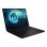 Portatile ASUS ProArt GoPro Edition PX13 13.3" AMD Ryzen AI Max+ Radeon 8060S 128GB 2TB SSD Windows 11 OLED 3K