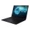 Portatile ASUS ProArt GoPro Edition PX13 13.3" AMD Ryzen AI Max+ Radeon 8060S 128GB 2TB SSD Windows 11 OLED 3K