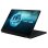 Portatile ASUS ProArt GoPro Edition PX13 13.3" AMD Ryzen AI Max+ Radeon 8060S 128GB 2TB SSD Windows 11 OLED 3K