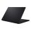 Portatile ASUS ProArt GoPro Edition PX13 13.3" AMD Ryzen AI Max+ Radeon 8060S 128GB 2TB SSD Windows 11 OLED 3K