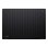 Portatile ASUS ProArt GoPro Edition PX13 13.3" AMD Ryzen AI Max+ Radeon 8060S 128GB 2TB SSD Windows 11 OLED 3K