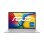Portátil ASUS Vivobook 17 X1704VA-AU918W 17,3" Intel Core 7 150U 16GB RAM Intel Graphics 1TB SSD Windows 11 Home Wi-Fi 6
