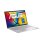 Portátil ASUS Vivobook 17 X1704VA-AU918W 17,3" Intel Core 7 150U 16GB RAM Intel Graphics 1TB SSD Windows 11 Home Wi-Fi 6