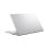 Portátil ASUS Vivobook 17 X1704VA-AU918W 17,3" Intel Core 7 150U 16GB RAM Intel Graphics 1TB SSD Windows 11 Home Wi-Fi 6