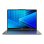 Portatile Acer Extensa 16 EXO16-71-52BL 16" Intel Core Ultra 5 125H 16GB 512GB SSD Intel Arc Graphics Windows 11 Pro