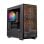 PC Sobremesa NeoPC Einarex P400 Intel Core i7-14700KF 16GB Windows 11 Pro 1TB SSD RTX 5070 Caja negra