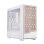 PC Sobremesa Neo-PC Intel Core i7-14700kF 32GB 1TB SSD RTX 5060 Windows 11 Pro Blanco