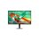 Monitor LG 27U711B-B 27" UltraHD 4K 60Hz IPS HDR10 Antirreflectante VESA