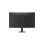 Monitor LG 27U711B-B 27" UltraHD 4K 60Hz IPS HDR10 Antirreflectante VESA