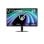 Monitor LG 27G523B-B 27" FullHD 200Hz IPS 1ms FreeSync G-SYNC HDR10