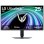 Monitor LG 27G523B-B 27" FullHD 200Hz IPS 1ms FreeSync G-SYNC HDR10 Gaming