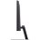 Monitor LG 27G523B-B 27" FullHD 200Hz IPS 1ms FreeSync G-SYNC HDR10 Gaming