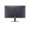 Monitor LG 27G523B-B 27" FullHD 200Hz IPS 1ms FreeSync G-SYNC HDR10