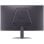 Monitor LG 27G523B-B 27" FullHD 200Hz IPS 1ms FreeSync G-SYNC HDR10 Gaming