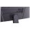 Monitor LG 27G523B-B 27" FullHD 200Hz IPS 1ms FreeSync G-SYNC HDR10 Gaming