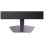 Monitor LG 27G523B-B 27" FullHD 200Hz IPS 1ms FreeSync G-SYNC HDR10 Gaming