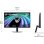 Monitor LG 27G523B-B 27" FullHD 200Hz IPS 1ms FreeSync G-SYNC HDR10 Gaming