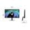 Monitor LG 27G523B-B 27" FullHD 200Hz IPS 1ms FreeSync G-SYNC HDR10